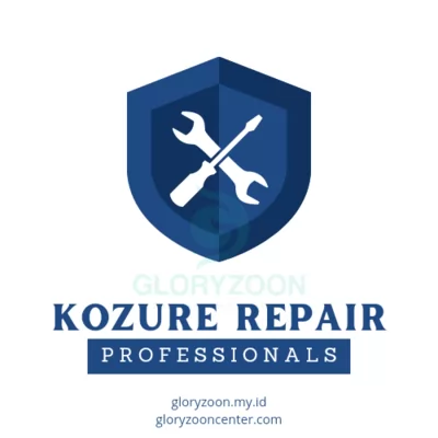 service-mesin-penghitung-uang-kozure