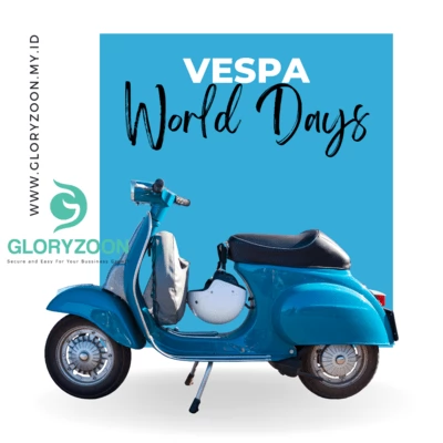 vespa-world-days-di-bali