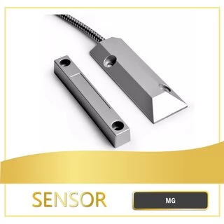 sensor magnetik pendeteksi uang palsu 