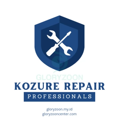 service-mesin-penghitung-uang-kozure